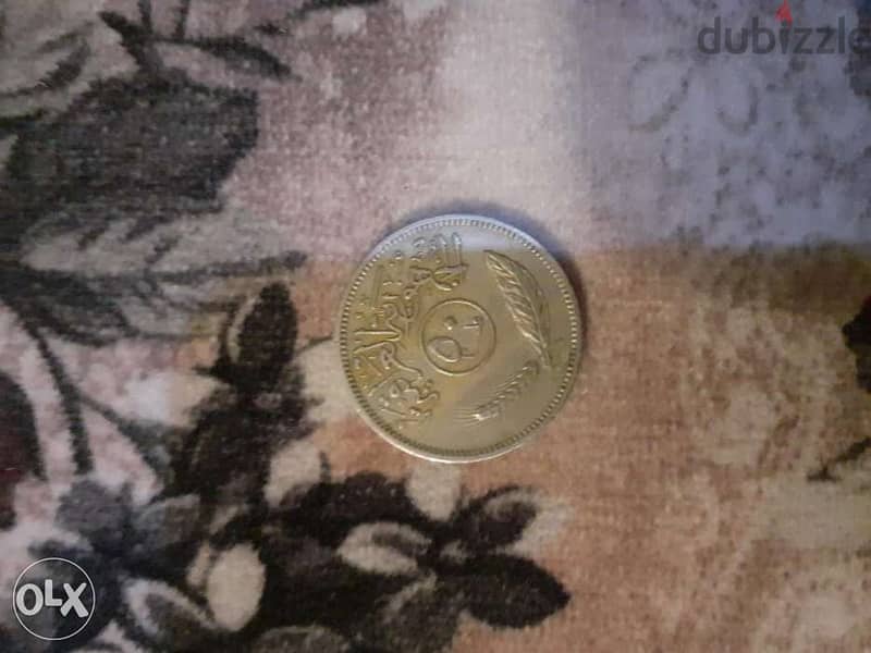 انتيك٥٠ 1