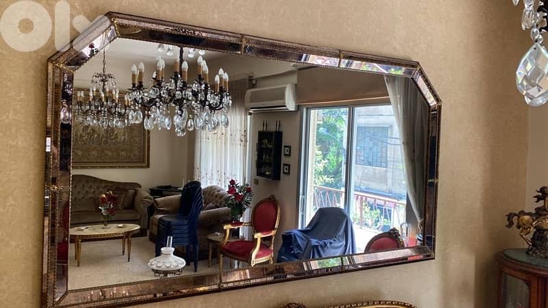 mirror 0