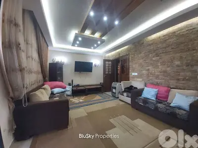 Apartment For SALE In Halat شقة للبيع #ES