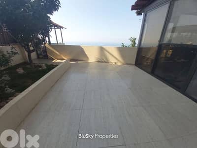 Apartment For SALE In Halat شقة للبيع #ES