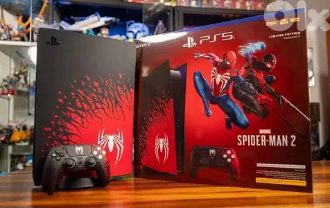 AVAILABLE PS4 PS5 XBOX NINTENDO SWITCH STARTING 150$$