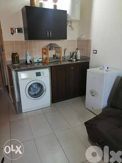 Bouar rooms furnished for rent 350$