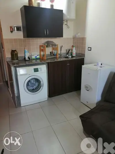 Bouar rooms furnished for rent 350$