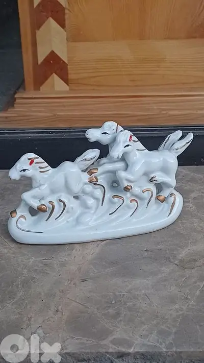 antique