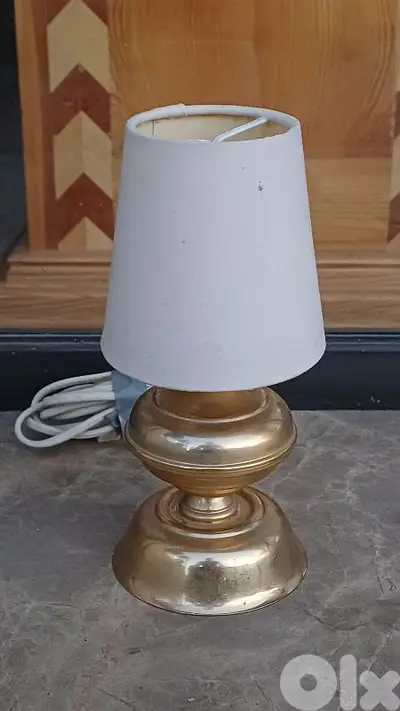 antique