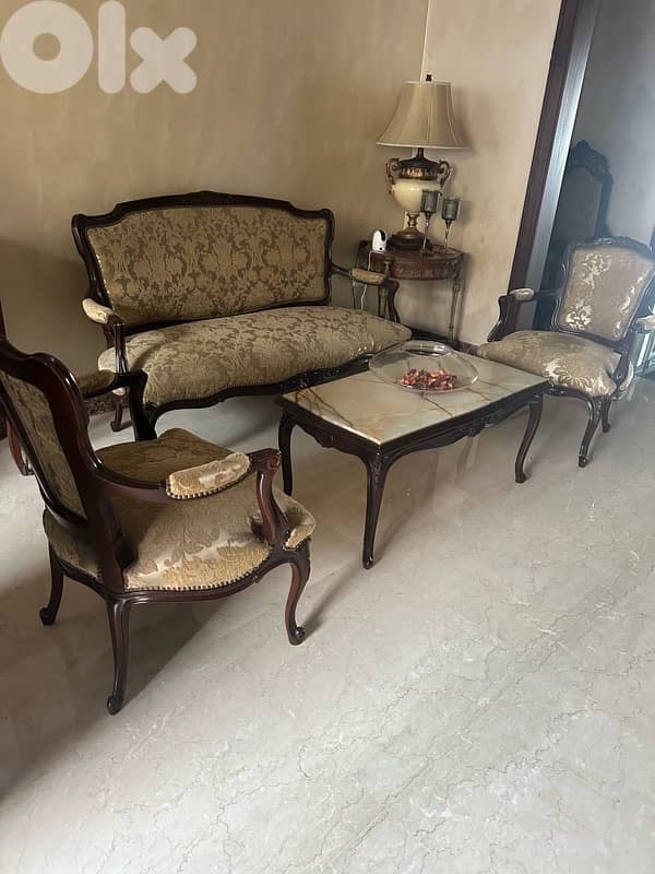 salon louis 15 2