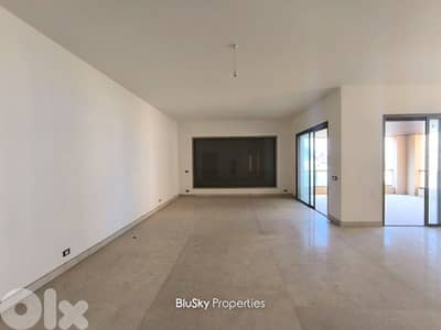 Apartment For SALE In Beit El Chaar شقة للبيع #mh