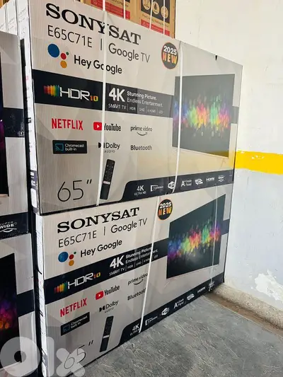 tv 32 45 50 55 58 60 65 70 80 85 100 inch