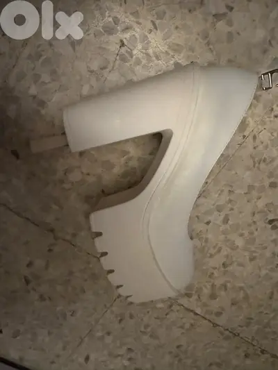 new bridale shoes new bridale shoes