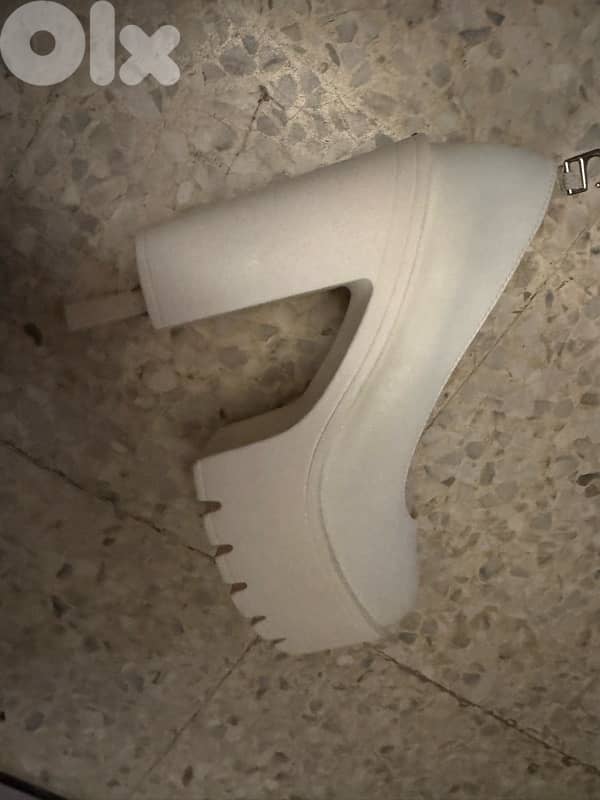 new bridale shoes 0