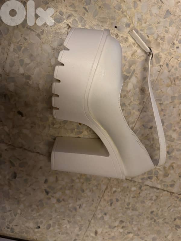 new bridale shoes 3