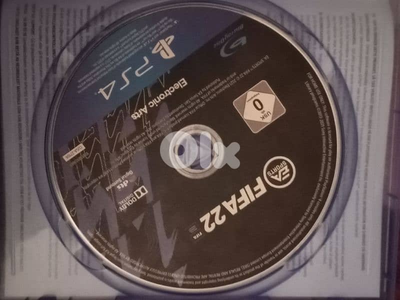 FIFA22 1