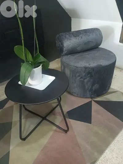 بيرجير