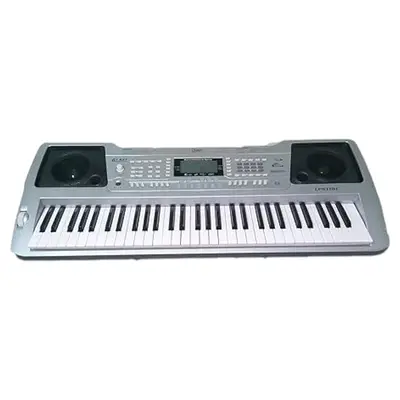 Dorimei Oriental Keyboard – LP6110E