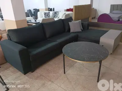 زاوية