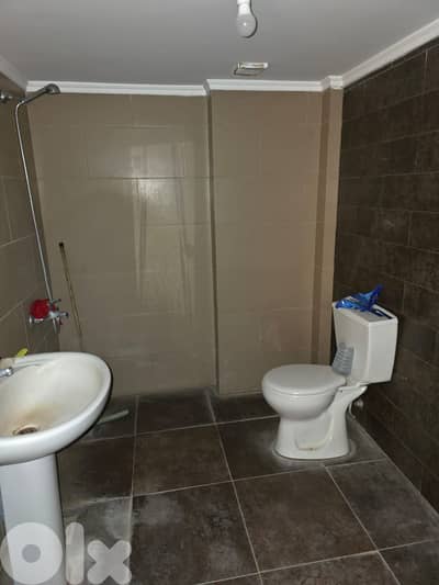 120 sqm for sale in Blat with installments or Isken 120 sqm for sale in Blat with installments or Isken