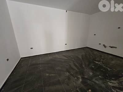 120 sqm for sale in Blat with installments or Isken 120 sqm for sale in Blat with installments or Isken
