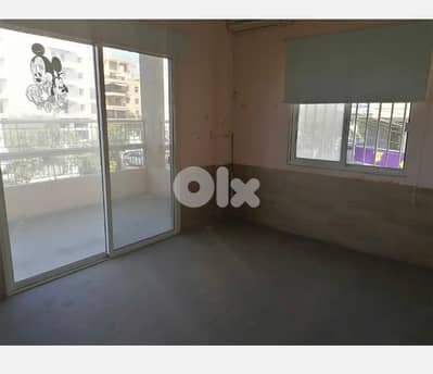 220 sqm space for rent in Zouk Mikael Prime location