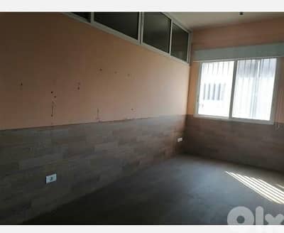 220 sqm space for rent in Zouk Mikael Prime location