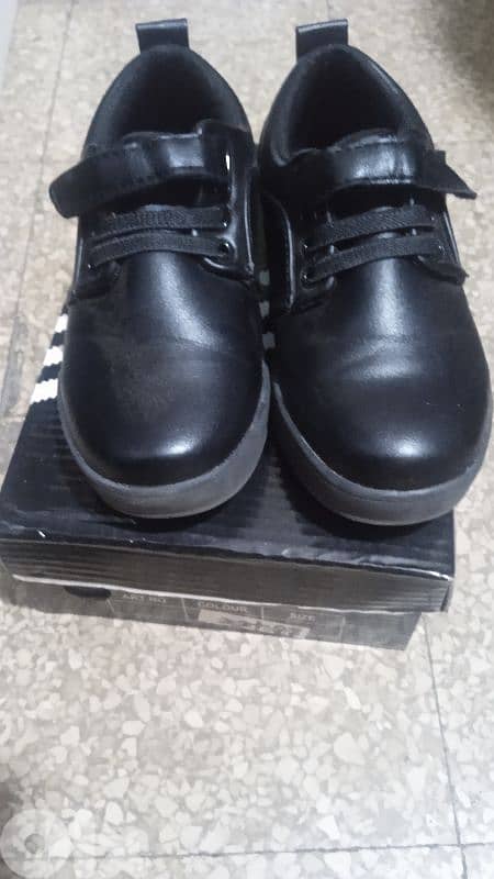 shoes 0