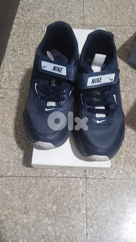 shoes 0