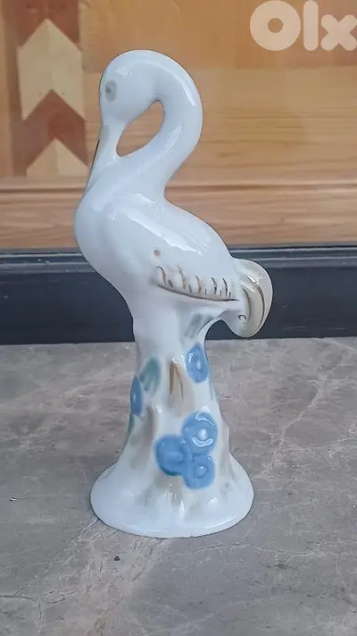 antique