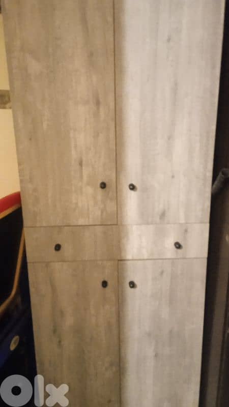 closet 0