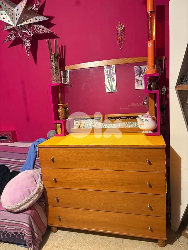 full bedroom for sale 1