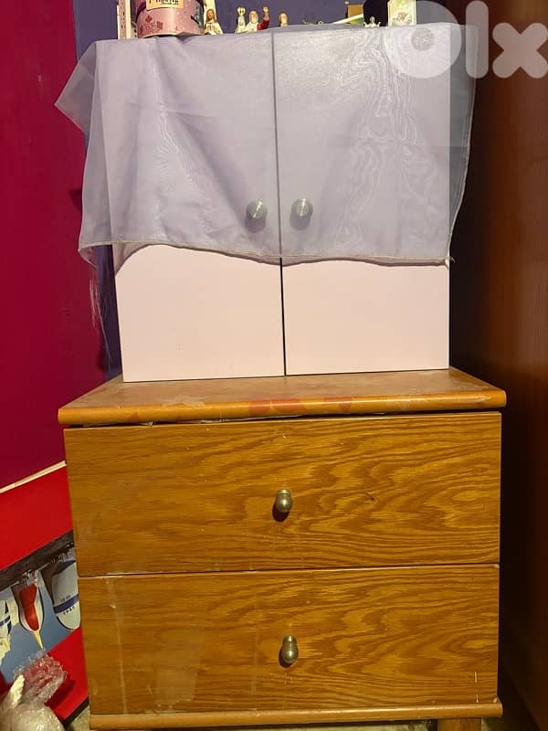 full bedroom for sale 5