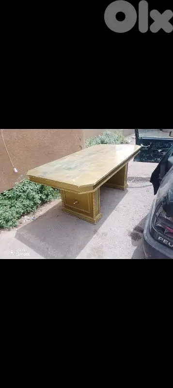 صيدا بيساريه