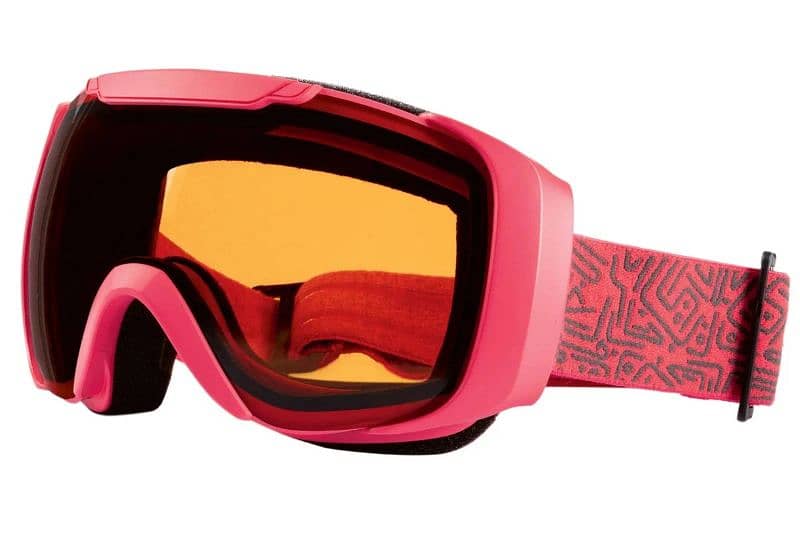 crivit ski & snowboard goggles 0