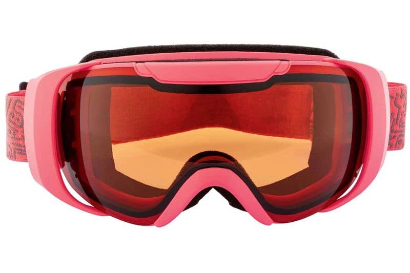 crivit ski & snowboard goggles 1