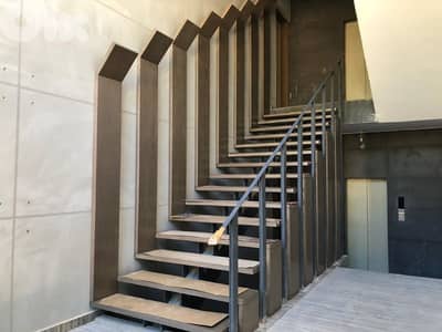Duplex for sale in baabdet دوبلكس للبيع في بعبدات