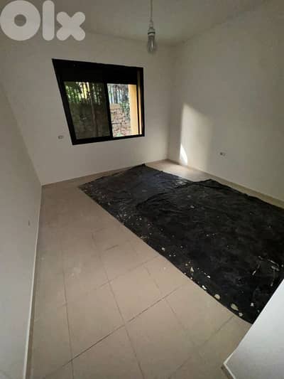 apartment For rent in monteverde شقة للايجار في منتيفردي