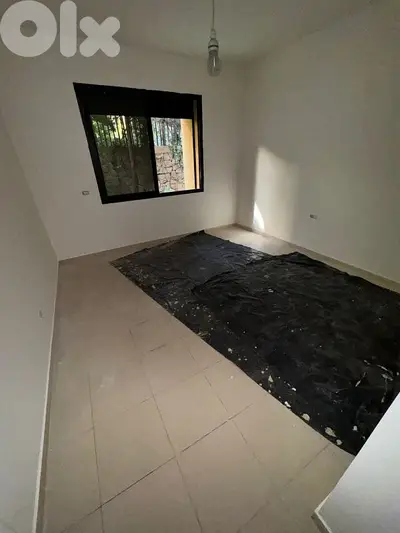 apartment For rent in monteverde شقة للايجار في منتيفردي