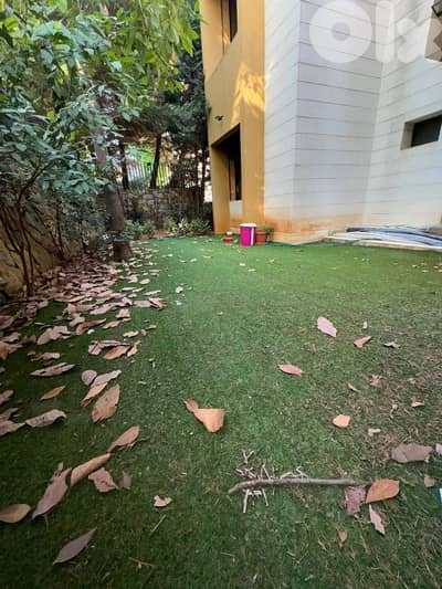 apartment For rent in monteverde شقة للايجار في منتيفردي