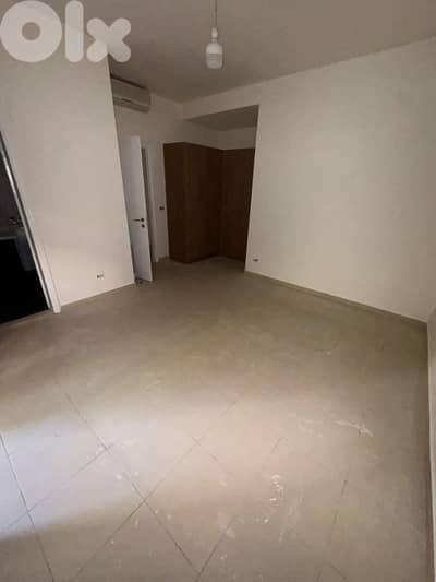 apartment For rent in monteverde شقة للايجار في منتيفردي