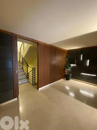 Apartment for sale in hazmieh شقة للبيع في الحازمية