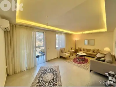 Apartment for sale in hazmieh شقة للبيع في الحازمية Apartment for sale in hazmieh شقة للبيع في الحازمية