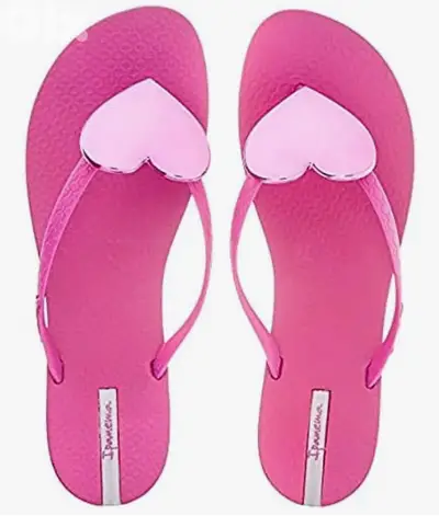 Ipanema women slippers