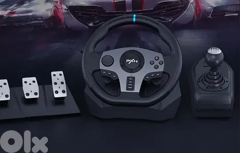 pxn v9