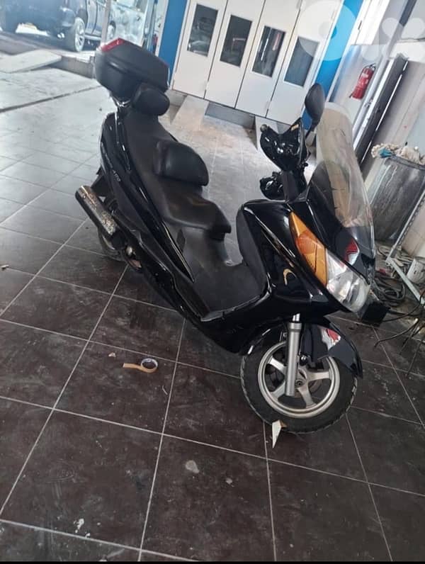like new 0