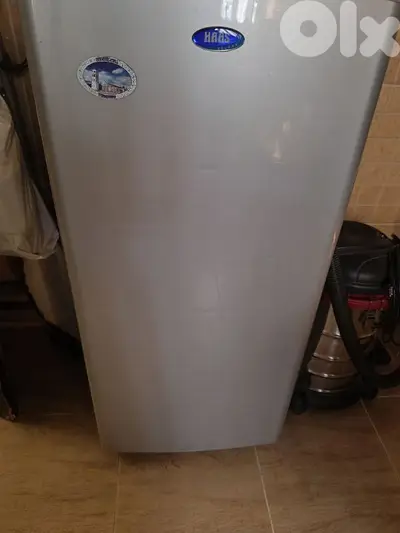 براد صغير