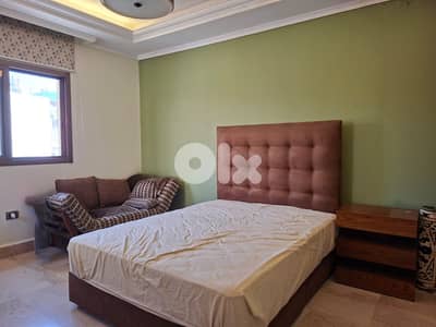L18789-Bright 2-Bedroom Apartment with Open View For Sale in Verdun, R