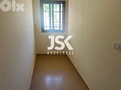 L18796-Brand New Apartment For Sale in Aley