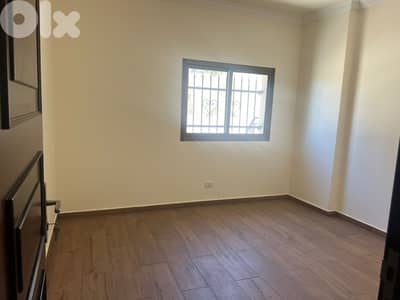 L18796-Brand New Apartment For Sale in Aley