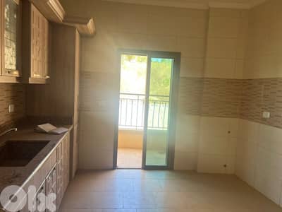 L18796-Brand New Apartment For Sale in Aley