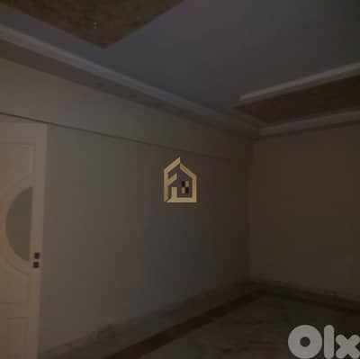 Apartment for rent in Achrafieh JD189 شقة للإيجار في الأشرفية Apartment for rent in Achrafieh JD189 شقة للإيجار في الأشرفية