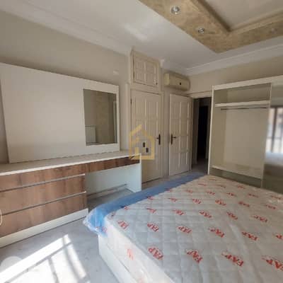 Apartment for rent in Achrafieh JD189 شقة للإيجار في الأشرفية Apartment for rent in Achrafieh JD189 شقة للإيجار في الأشرفية