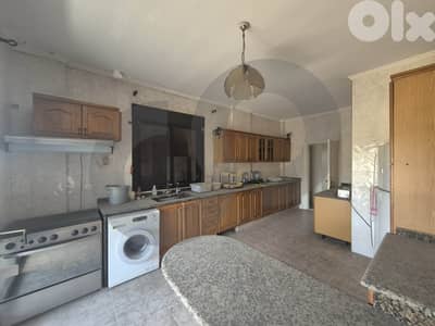 Duplex for sale in bchamoun  REF#NG124658